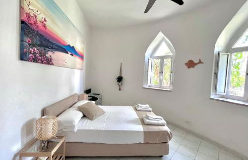 Villa Izzo - Foto 42