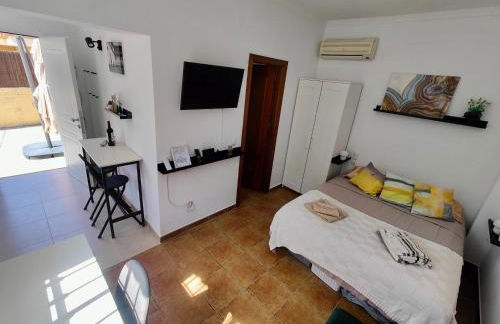 Buena Vista - Photo 8