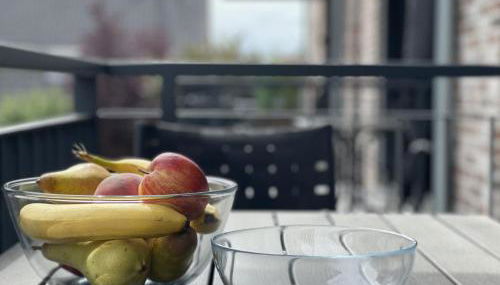 Kellenhusen Tor 11 - Foto 2