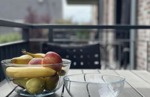 Kellenhusen Tor 11 - Foto 2