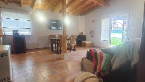 C02A01 Acogedora casa vacacional by R2R Consulting - Foto 3