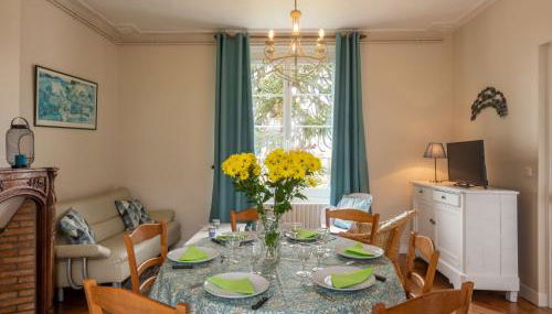 Holiday Home Le Domaine du Vasouy by Interhome - Foto 4