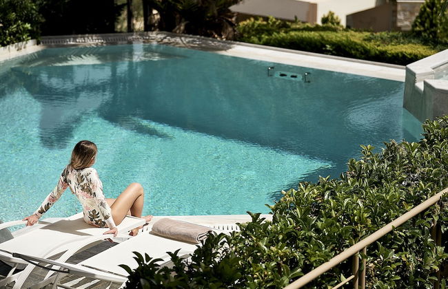 Elaia Luxury Residences - Foto 76