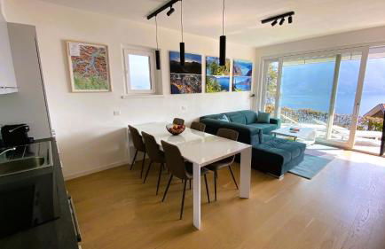 Casa Mille Luci - Photo 80