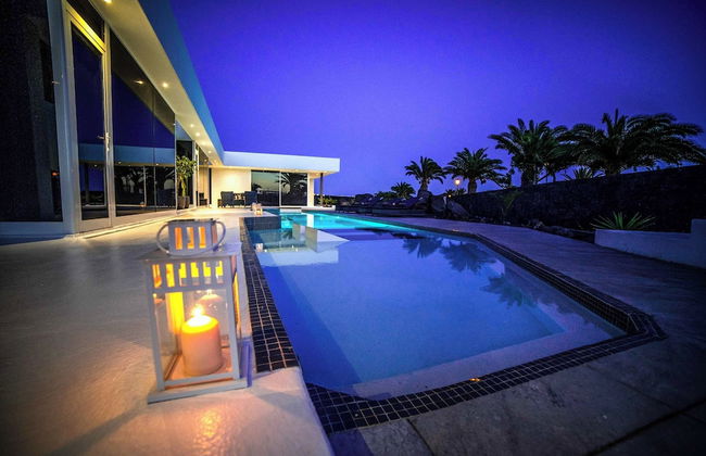 Casa Valhalla - Photo 21