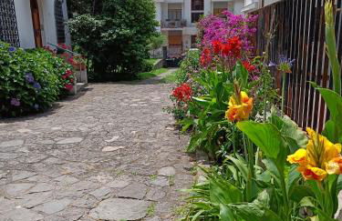 Casa Olivella - Foto 34