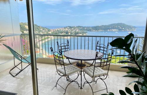 Le Panomagique - Foto 1