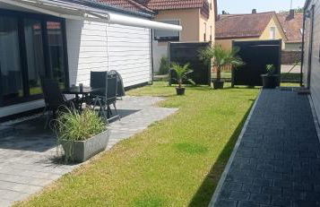 h&h - Tinys Muhr am See - Foto 2