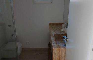 Penthouse with sunny Terrace by Cathedral - Foto 8