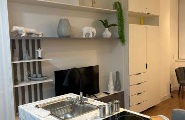 Maison Premium I - Frente Metro - Foto 9