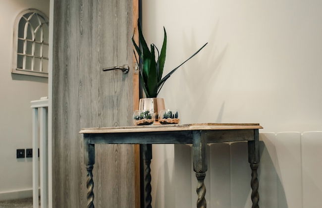 Bv Luxury 3 Bedroom Townhouse At Bed Cliff Oaks - Foto 14