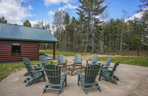 The Prairie - Photo 54