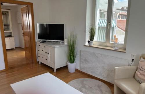 Haus Theresia - Foto 14