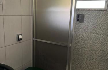 Casa Rodrigues - Foto 12