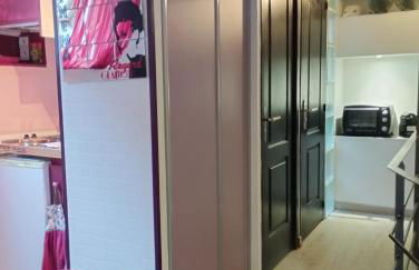 Doubs séjour Studio4 - Photo 6