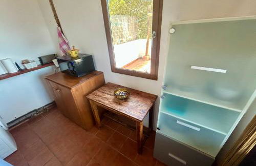 La Washingtonia - Foto 46