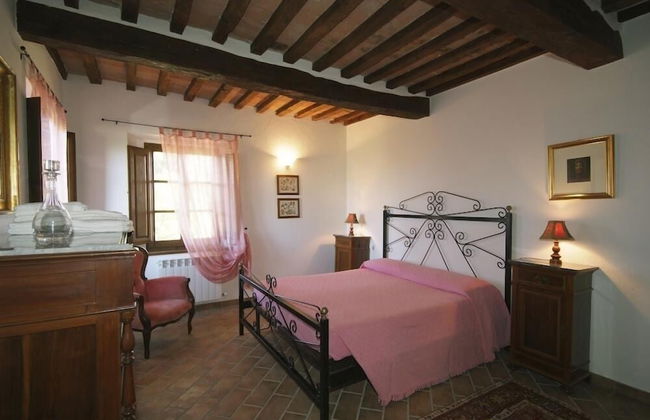 Verdidea - SANTO STEFANO - Foto 9