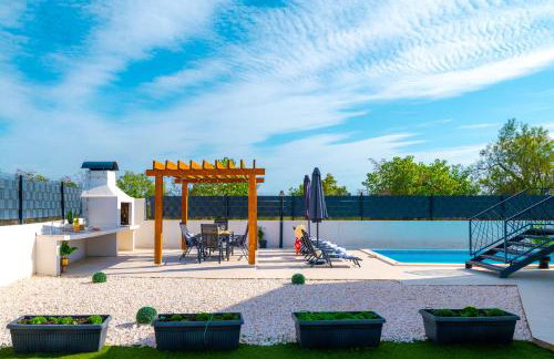 Villa Laurel - Foto 43