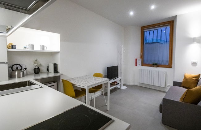 Italianway - Del Sale 4 - Foto 31