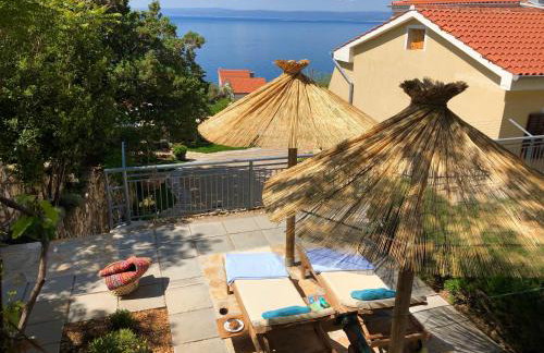 Sunshine Residence - Foto 7