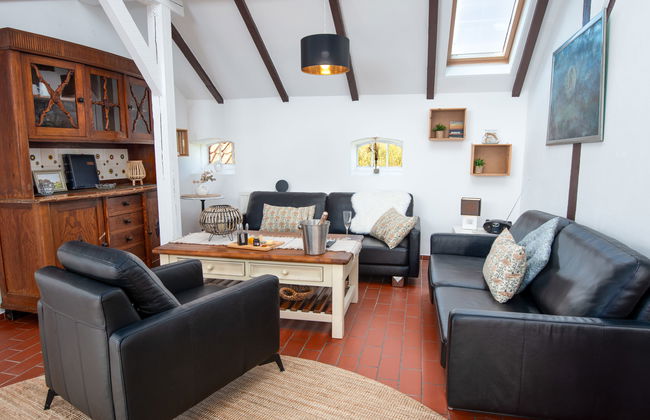 Itzendorfer Rott - Foto 3