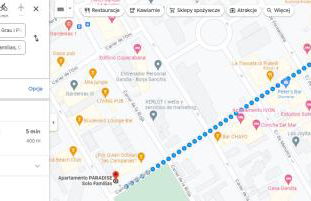 Apartamento PARADISE Solo Familias - Photo 75