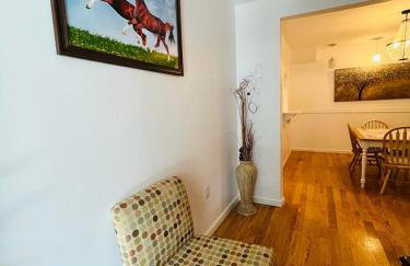 Need to relax! Do it here! - Foto 9