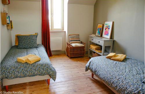 Gîte ty nina rosa - Photo 18