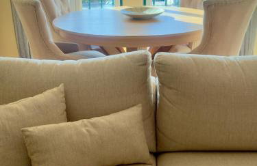 Casa De Sousa-Refúgio de Surf entre Peniche e Ericeira - Photo 10