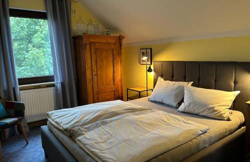 ZEIT für DICH - Foto 17