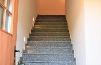 Ferienwohnung Thalhammer - Foto 13