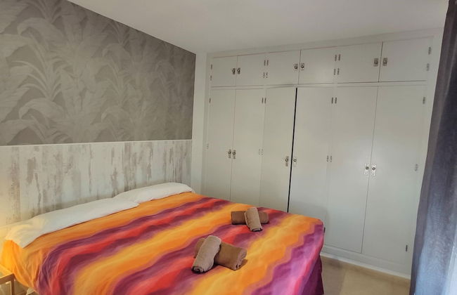 Villa Almadraba 8767 - Photo 23