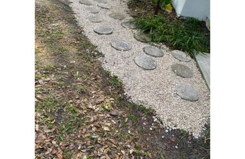 Island Charmer Davis Shores, Pets, Firepit - Foto 26