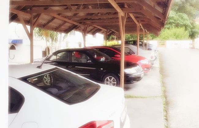 Condo Asia - Photo 13