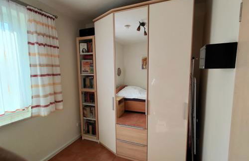 Ferienwohnungen Amselweg - Foto 29