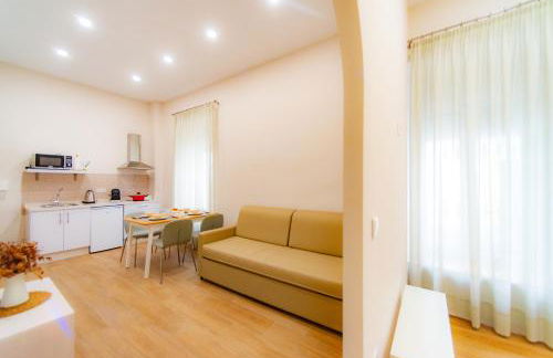 Suites Casa San Mateo - Foto 99