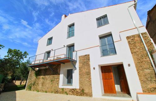 Casa del Angel by SIERRA VIVA - Foto 9