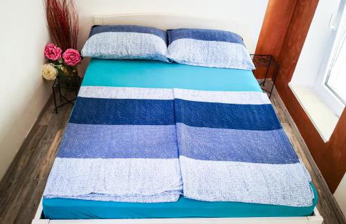 Munroe Apartment - Foto 29