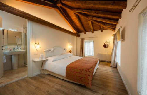 Casale in Collina - Foto 15