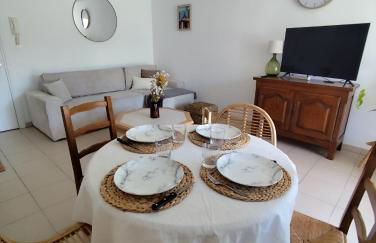 Mentor au coeur de Grenade -wifi-piscine-parking privé - Foto 10