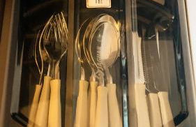 Ninho de Aço - Casa Container! - Foto 61