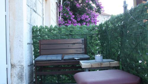 Apartment Ivan - Photo 4