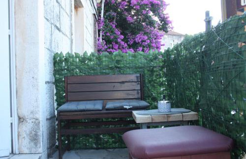 Apartment Ivan - Foto 4