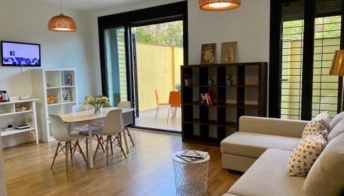 La casita de Palomar - PalomarGroup - Foto 2