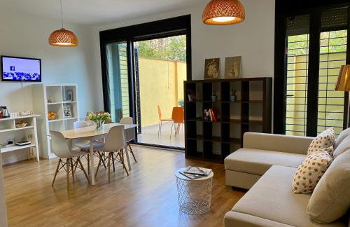 La casita de Palomar - PalomarGroup - Photo 1