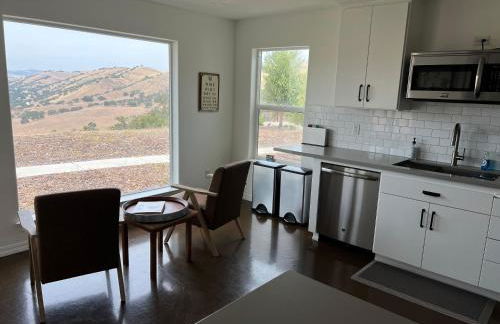 Top of the Hill - Foto 19