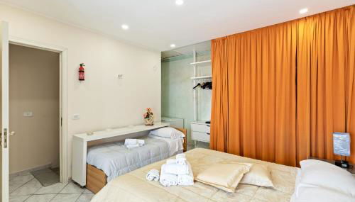 Castello Ursino Balcony Apartment - Photo 5