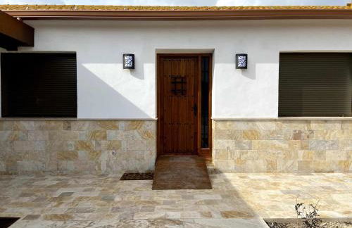 Casas Rurales Laguna La Tinaja - Foto 61