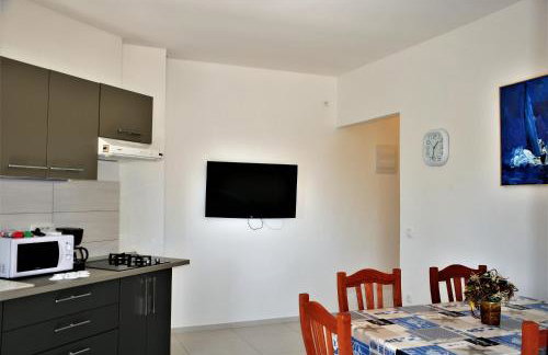 Apartmani Kadmen - Photo 25