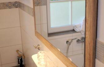 Heidi's Ferienwohnung2 - Foto 14